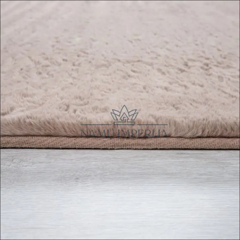 Kilimas NI3834 - 100-200, 50-100, __label:Pristatymas 5-14 d.d., ayy, color-smelio Kilimai | Namų imperija Fast shipping