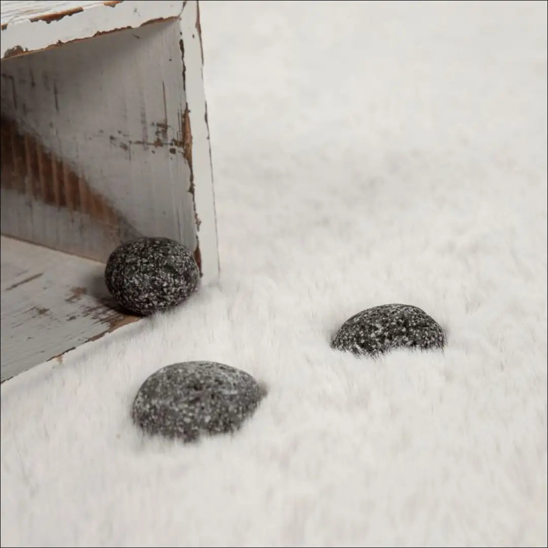 Kilimas NI3836 - 100-200, 50-100, __label:Pristatymas 5-14 d.d., ayy, color-kremas Kilimai | Namų imperija Fast shipping