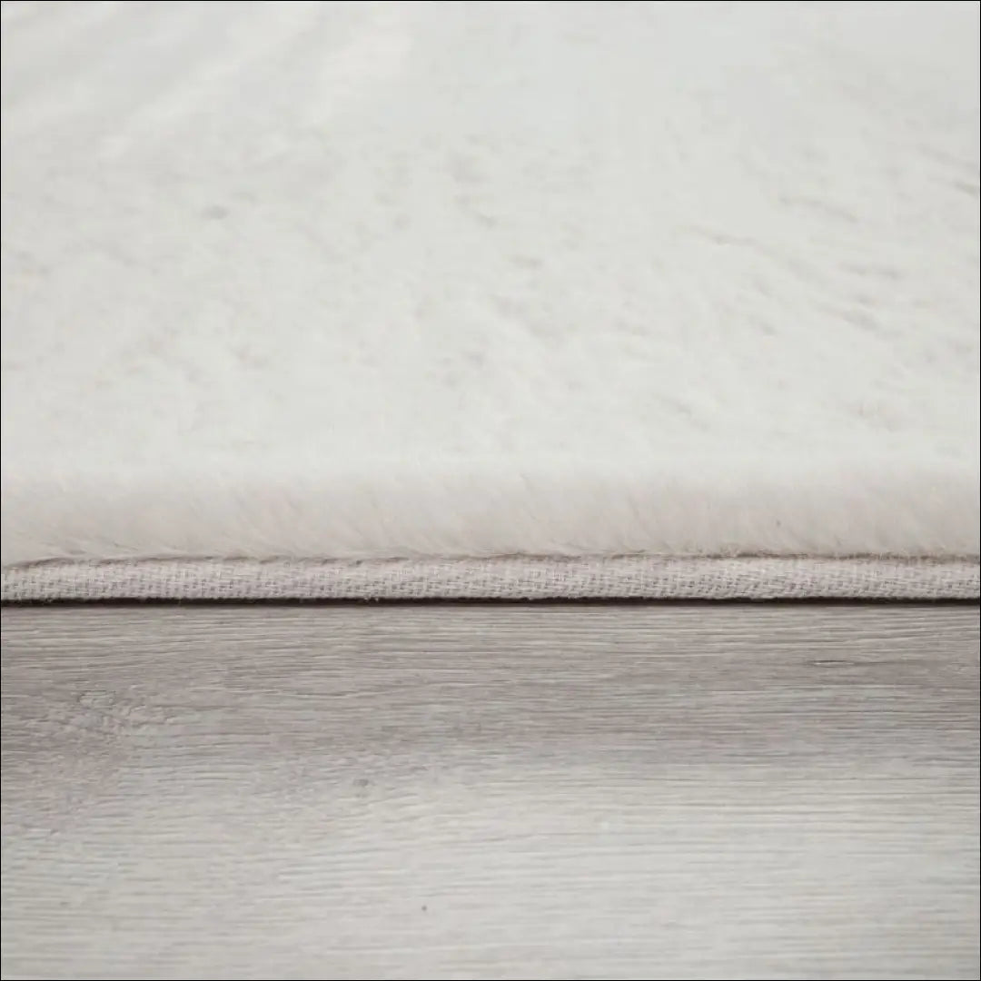 Kilimas NI3836 - 100-200, 50-100, __label:Pristatymas 5-14 d.d., ayy, color-kremas Kilimai | Namų imperija Fast shipping