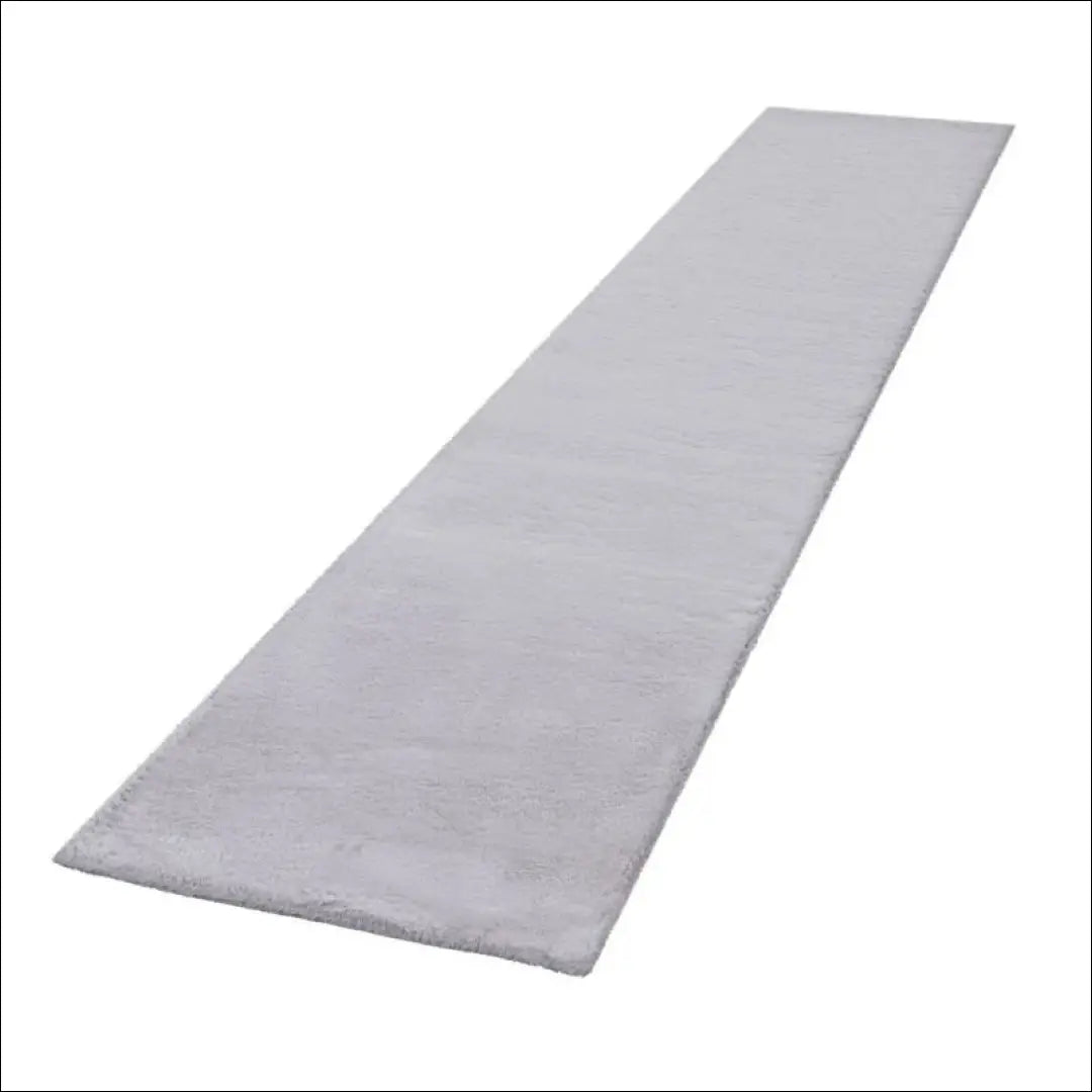 Kilimas NI3837 - 100-200, 25-50, 50-100, __label:Pristatymas 5-14 d.d., ayy Kilimai | Namų imperija Fast shipping