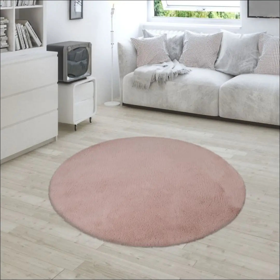 Kilimas NI3838 - 100-200, 25-50, 50-100, __label:Pristatymas 5-14 d.d., ayy Kilimai | Namų imperija Fast shipping