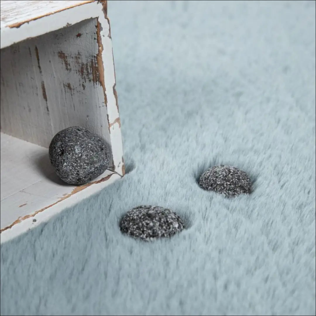 Kilimas NI3839 - 100-200, 25-50, 50-100, __label:Pristatymas 5-14 d.d., ayy Kilimai | Namų imperija Fast shipping