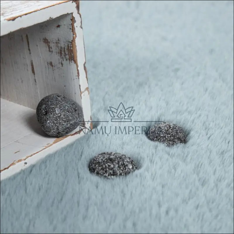 Kilimas NI3839 - 100-200, 25-50, 50-100, __label:Pristatymas 5-14 d.d., ayy Kilimai | Namų imperija Fast shipping