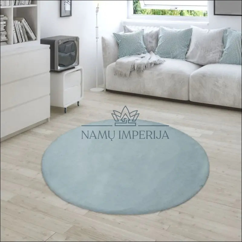 Kilimas NI3839 - 100-200, 25-50, 50-100, __label:Pristatymas 5-14 d.d., ayy Kilimai | Namų imperija Fast shipping