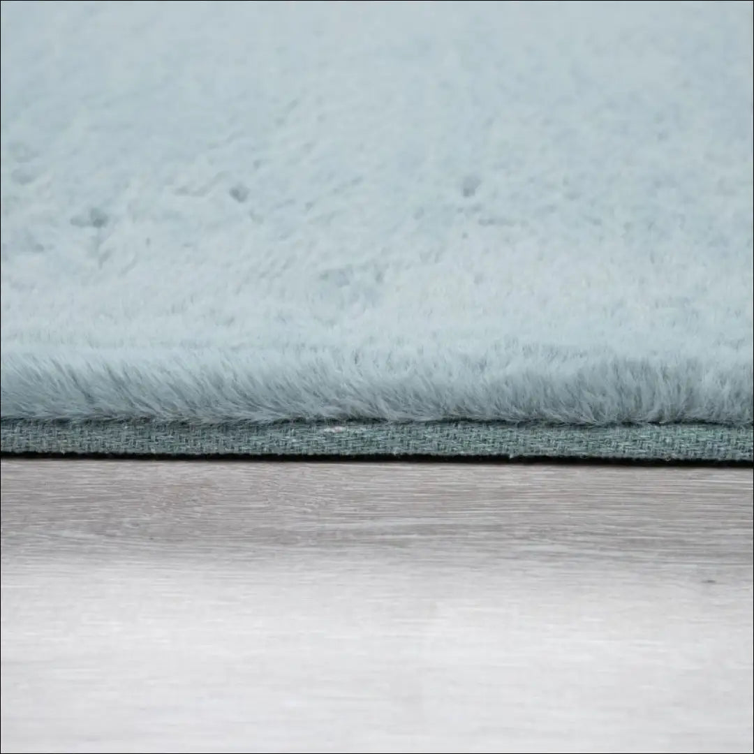 Kilimas NI3839 - 100-200, 25-50, 50-100, __label:Pristatymas 5-14 d.d., ayy Kilimai | Namų imperija Fast shipping