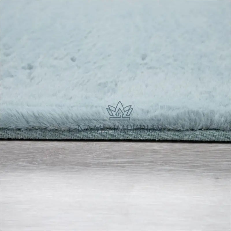 Kilimas NI3839 - 100-200, 25-50, 50-100, __label:Pristatymas 5-14 d.d., ayy Kilimai | Namų imperija Fast shipping