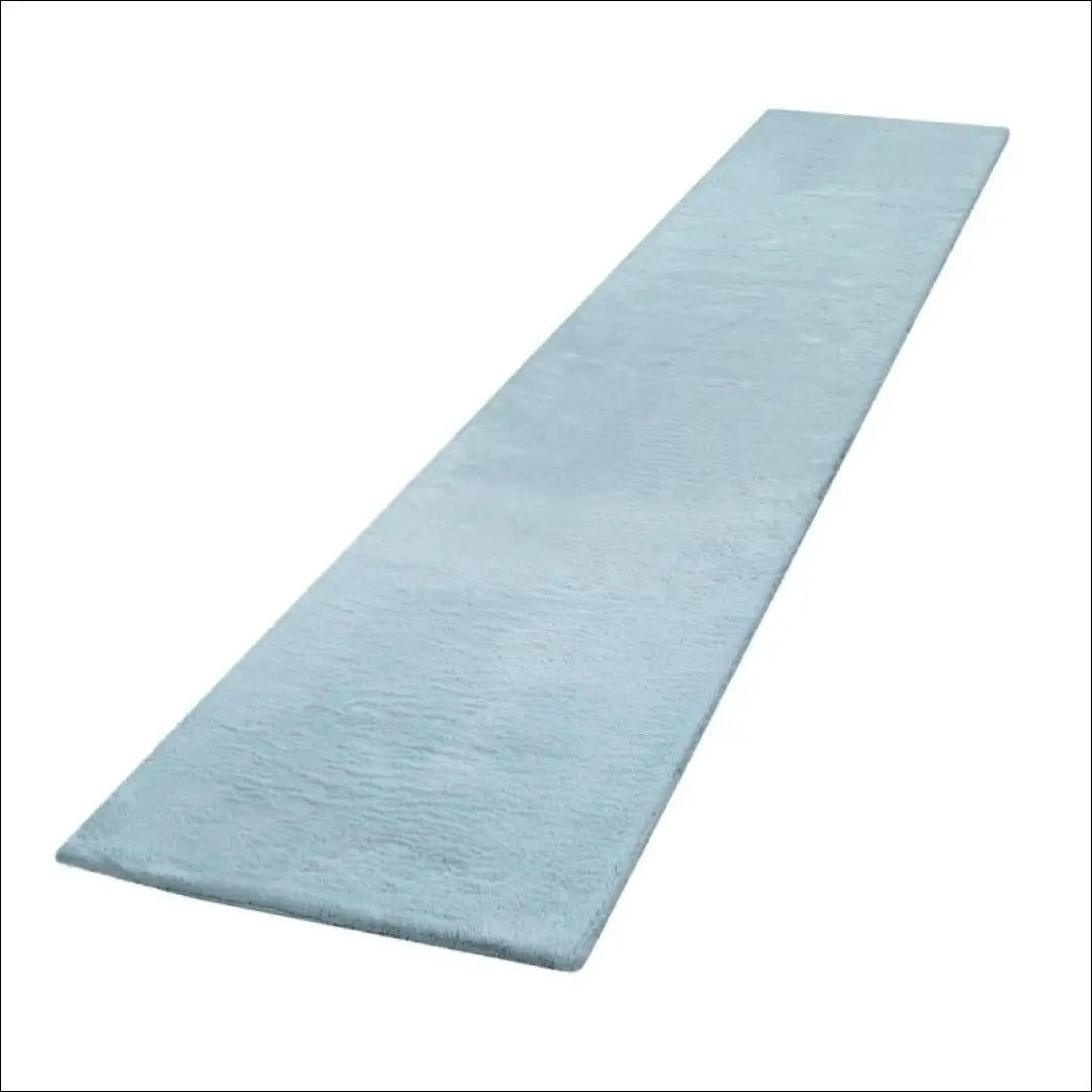 Kilimas NI3839 - 100-200, 25-50, 50-100, __label:Pristatymas 5-14 d.d., ayy Kilimai | Namų imperija Fast shipping