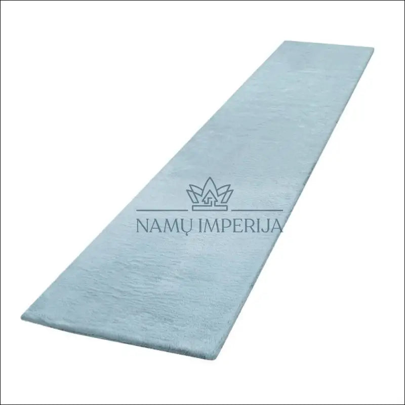 Kilimas NI3839 - 100-200, 25-50, 50-100, __label:Pristatymas 5-14 d.d., ayy Kilimai | Namų imperija Fast shipping