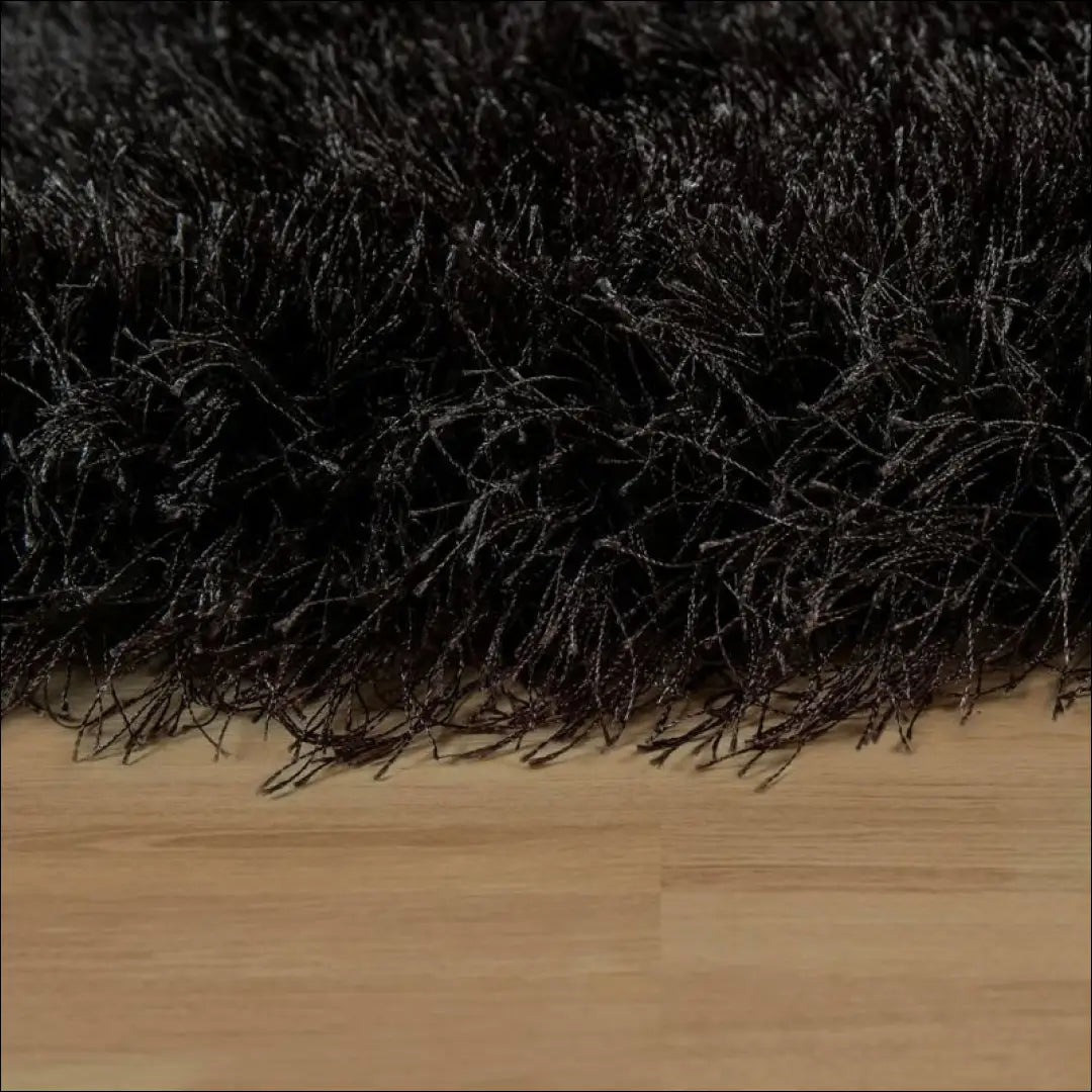 Kilimas NI3841 - 100-200, 50-100, __label:Pristatymas 5-14 d.d., ayy, color-Anthracite Kilimai | Namų imperija Fast