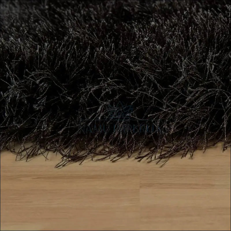 Kilimas NI3841 - 100-200, 50-100, __label:Pristatymas 5-14 d.d., ayy, color-Anthracite Kilimai | Namų imperija Fast
