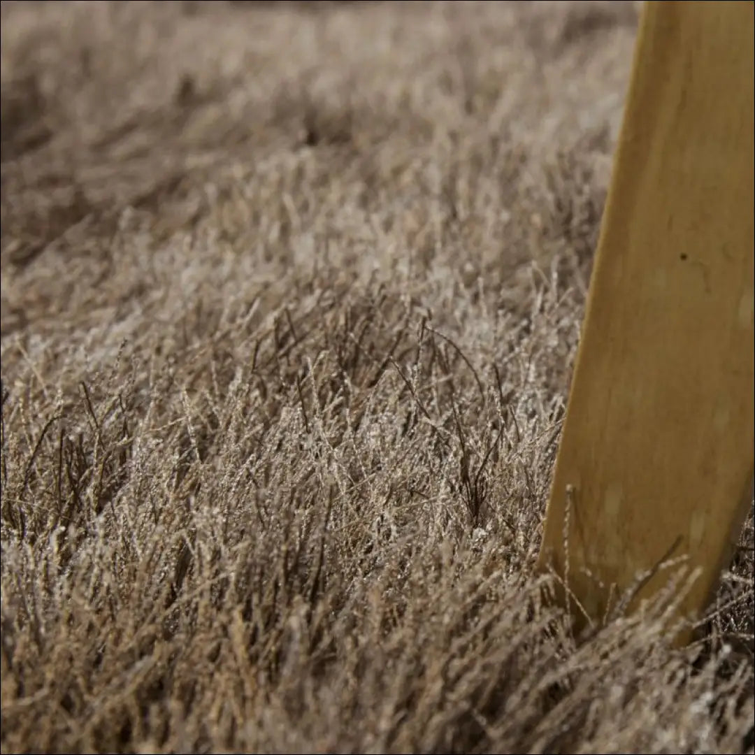 Kilimas NI3842 - 100-200, 50-100, __label:Pristatymas 5-14 d.d., ayy, color-smelio Kilimai | Namų imperija Fast shipping