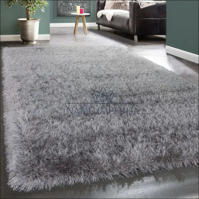 Kilimas NI3844 - €145 Save 15% 100-200, 50-100, __label:Pristatymas 5-14 d.d., ayy, color-pilka 120 x 170 cm Kilimai