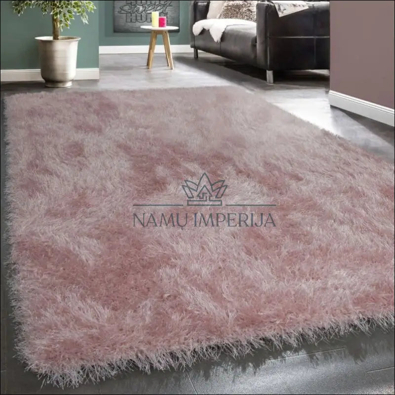 Kilimas NI3845 - €145 Save 15% 100-200, 50-100, __label:Pristatymas 5-14 d.d., ayy, color-rozine 120 x 170 cm Kilimai