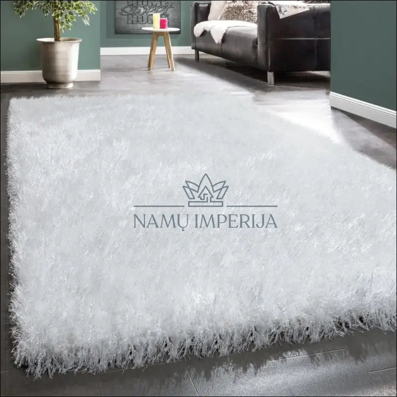 Kilimas NI3847 - €145 Save 15% 100-200, 50-100, __label:Pristatymas 5-14 d.d., ayy, color-White 120 x 170 cm Kilimai