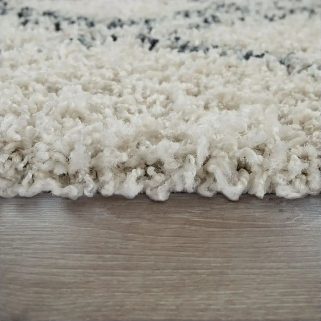 Kilimas NI3848 - 100-200, 50-100, __label:Pristatymas 5-14 d.d., ayy, color-kremas Kilimai | Namų imperija Fast shipping
