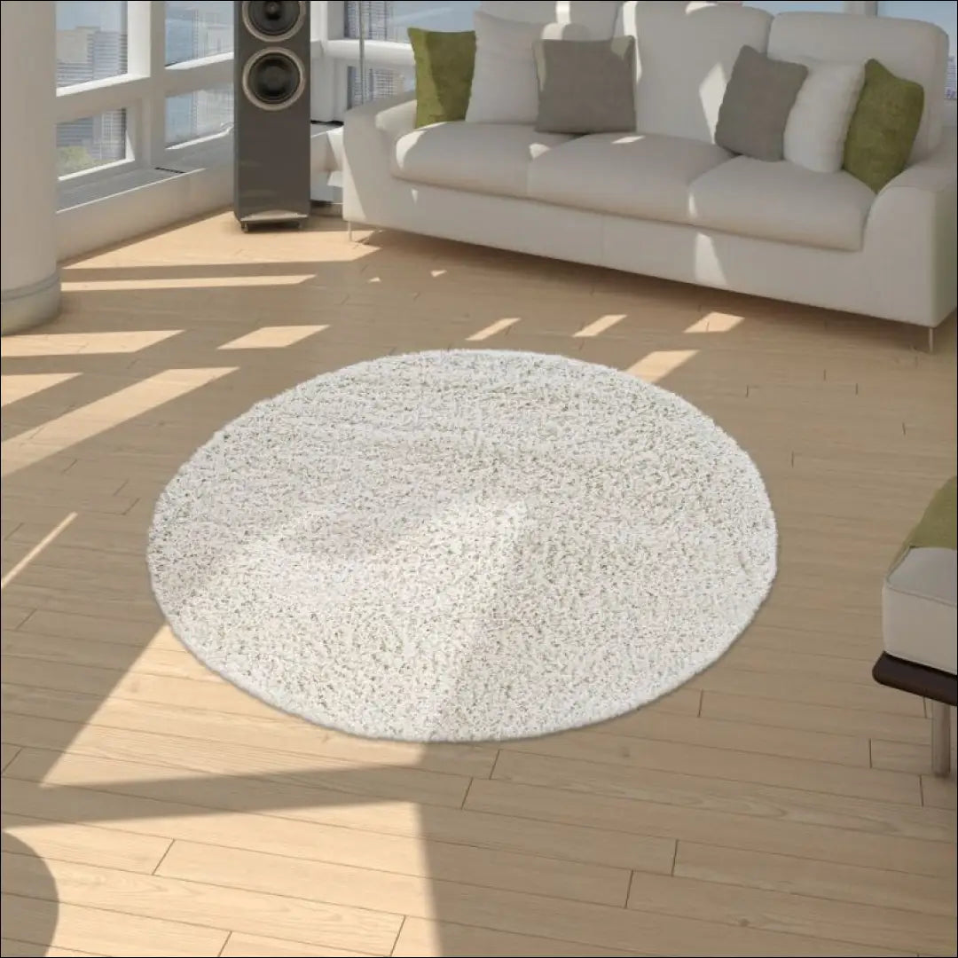 Kilimas NI3849 - €55 Save 15% 100-200, 50-100, __label:Pristatymas 5-14 d.d., ayy, color-kremas 60 x 100 cm Kilimai