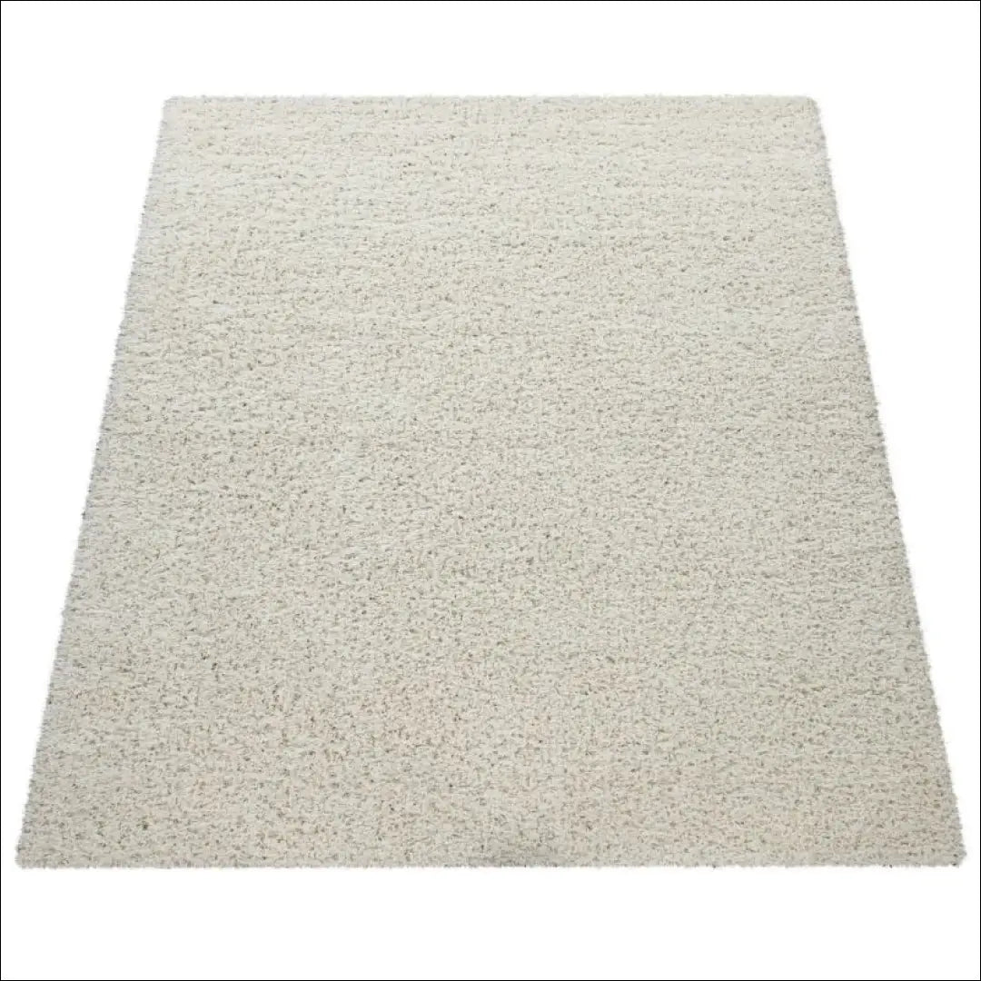 Kilimas NI3849 - 100-200, 50-100, __label:Pristatymas 5-14 d.d., ayy, color-kremas Kilimai | Namų imperija Fast shipping