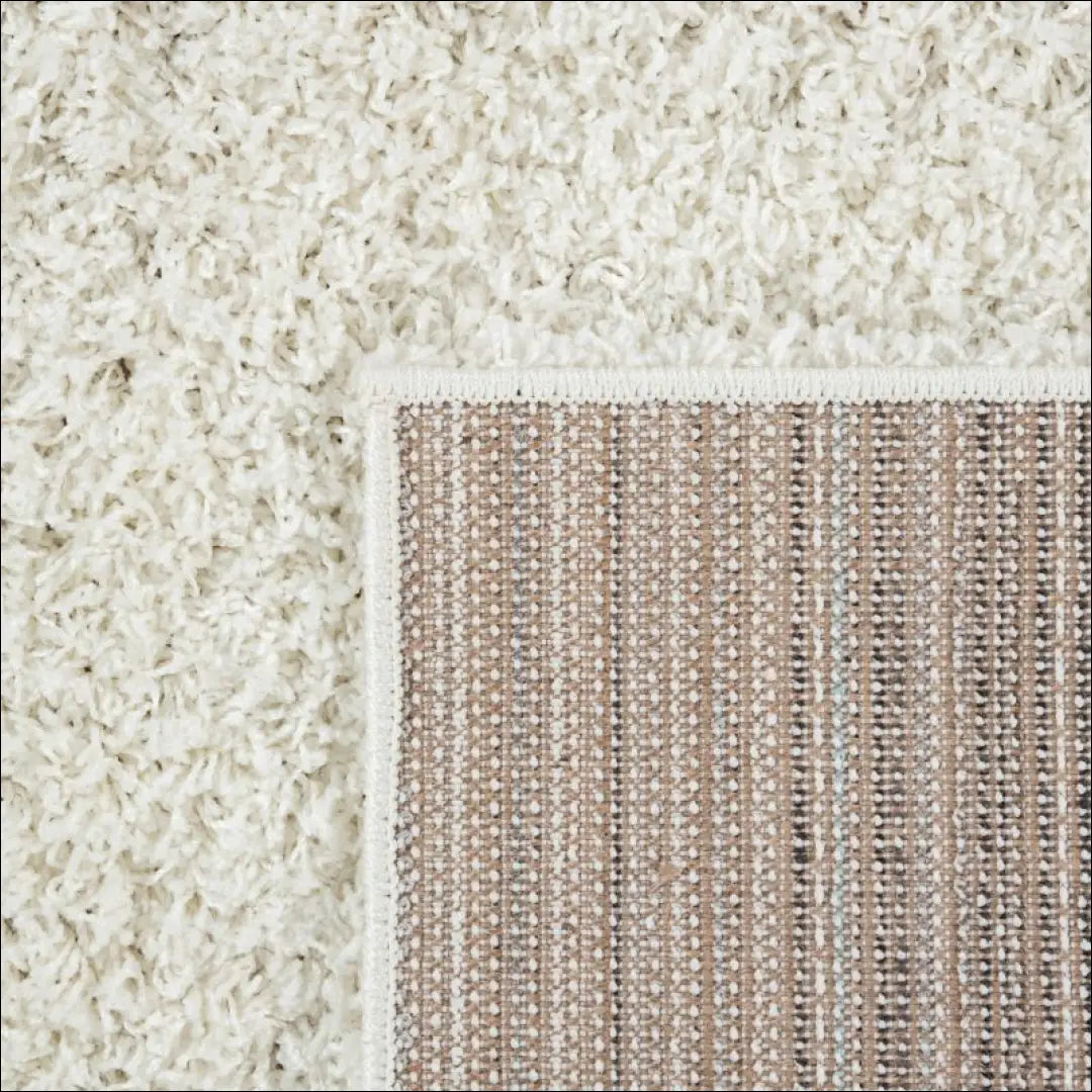 Kilimas NI3849 - 100-200, 50-100, __label:Pristatymas 5-14 d.d., ayy, color-kremas Kilimai | Namų imperija Fast shipping
