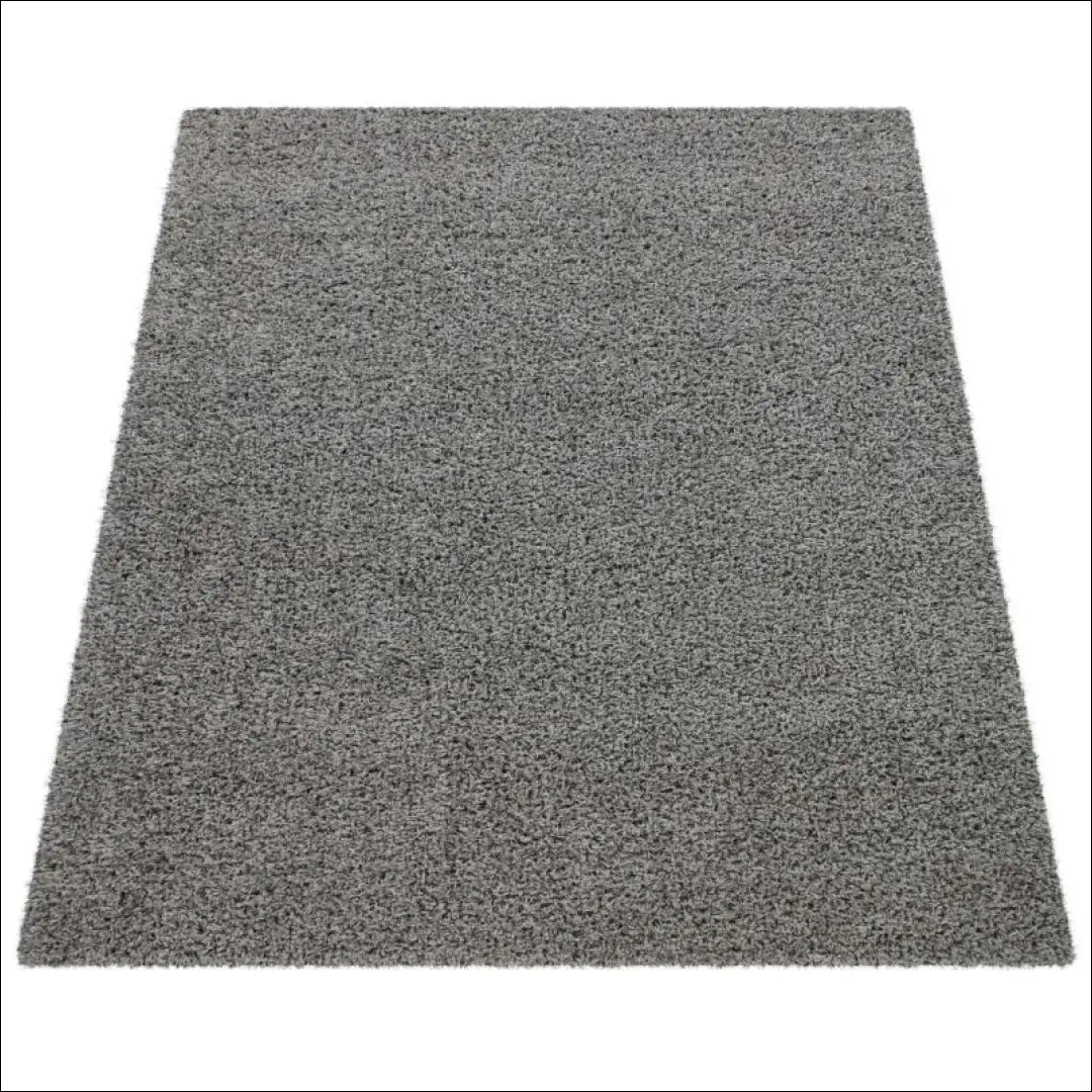 Kilimas NI3850 - 100-200, 50-100, __label:Pristatymas 5-14 d.d., ayy, color-pilka Kilimai | Namų imperija Fast shipping