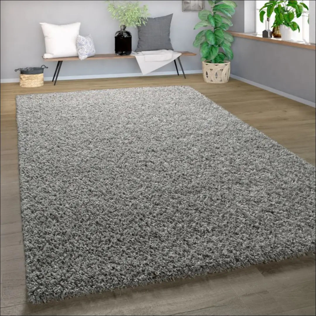 Kilimas NI3850 - 100-200, 50-100, __label:Pristatymas 5-14 d.d., ayy, color-pilka Kilimai | Namų imperija Fast shipping