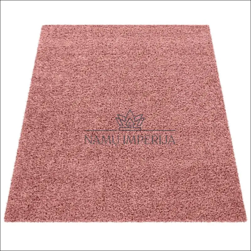 Kilimas NI3851 - 100-200, 25-50, 50-100, __label:Pristatymas 5-14 d.d., ayy Kilimai | Namų imperija Fast shipping