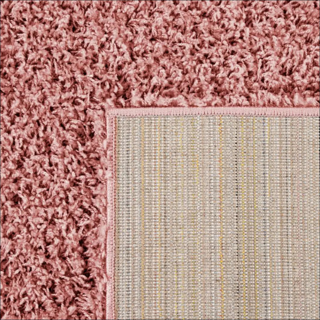 Kilimas NI3851 - 100-200, 25-50, 50-100, __label:Pristatymas 5-14 d.d., ayy Kilimai | Namų imperija Fast shipping