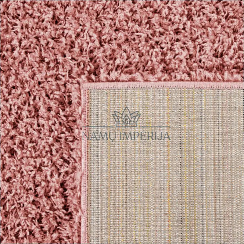 Kilimas NI3851 - 100-200, 25-50, 50-100, __label:Pristatymas 5-14 d.d., ayy Kilimai | Namų imperija Fast shipping