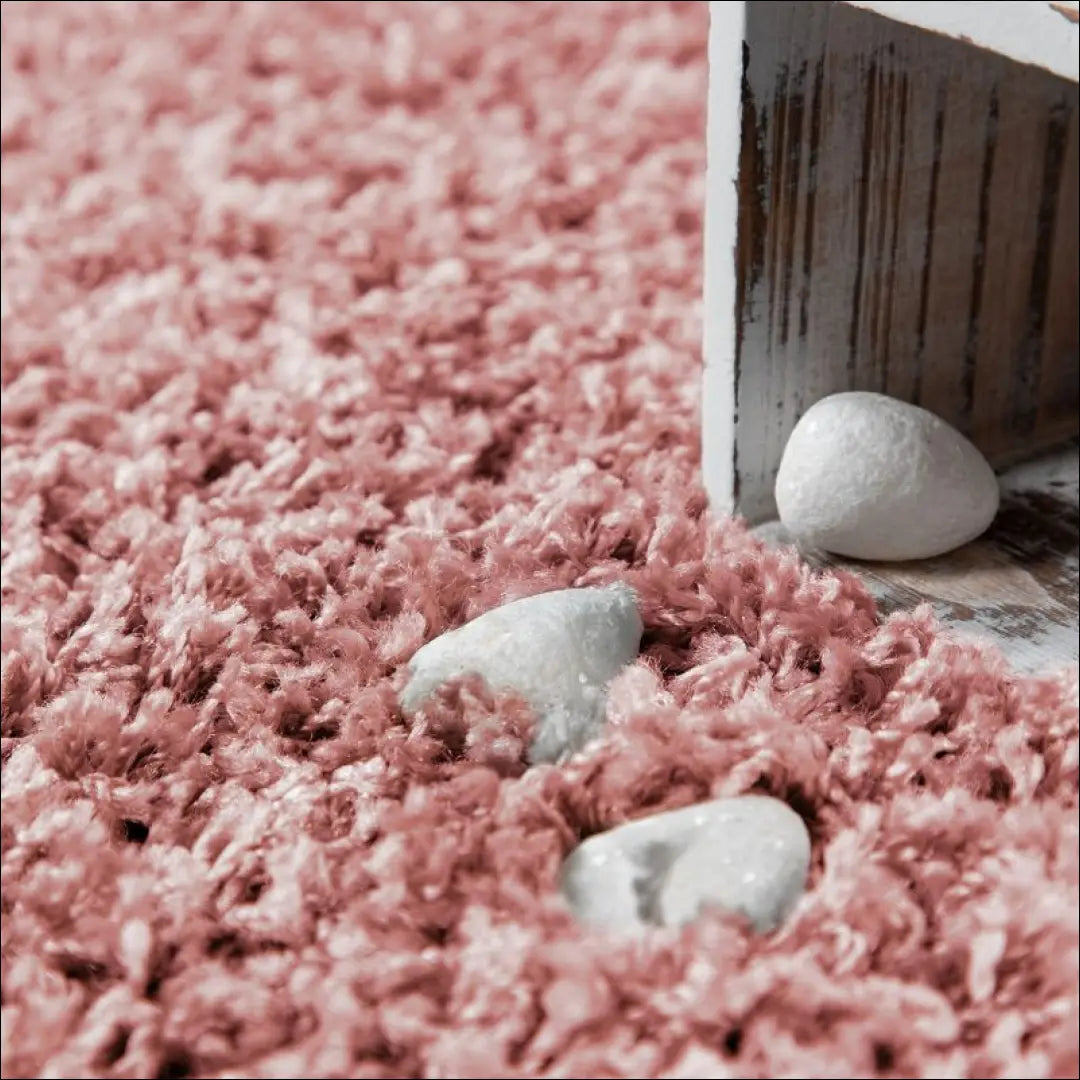 Kilimas NI3851 - 100-200, 25-50, 50-100, __label:Pristatymas 5-14 d.d., ayy Kilimai | Namų imperija Fast shipping