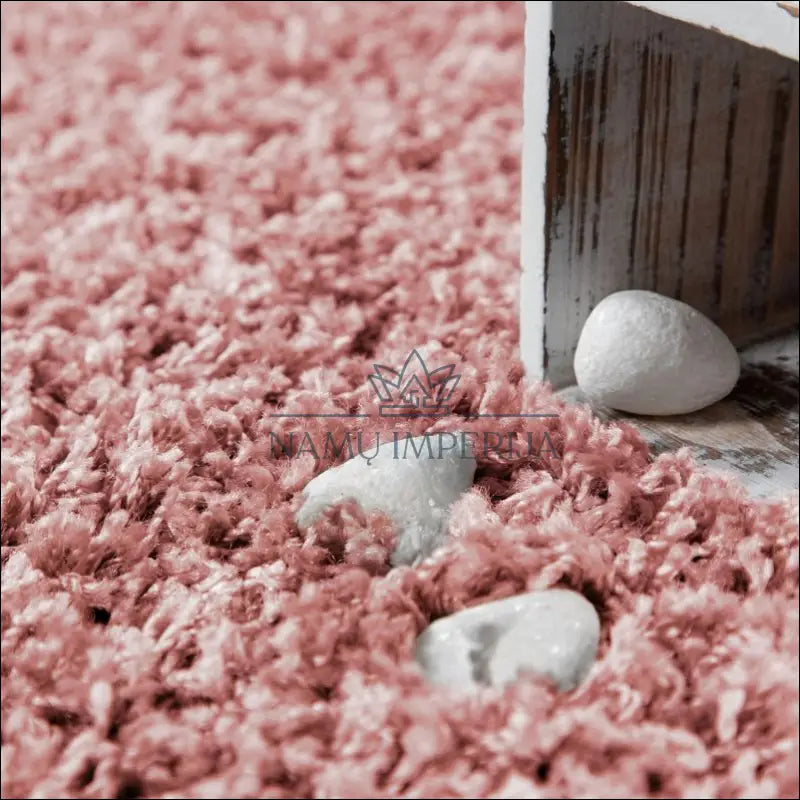 Kilimas NI3851 - 100-200, 25-50, 50-100, __label:Pristatymas 5-14 d.d., ayy Kilimai | Namų imperija Fast shipping