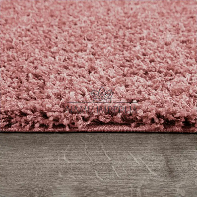 Kilimas NI3851 - 100-200, 25-50, 50-100, __label:Pristatymas 5-14 d.d., ayy Kilimai | Namų imperija Fast shipping