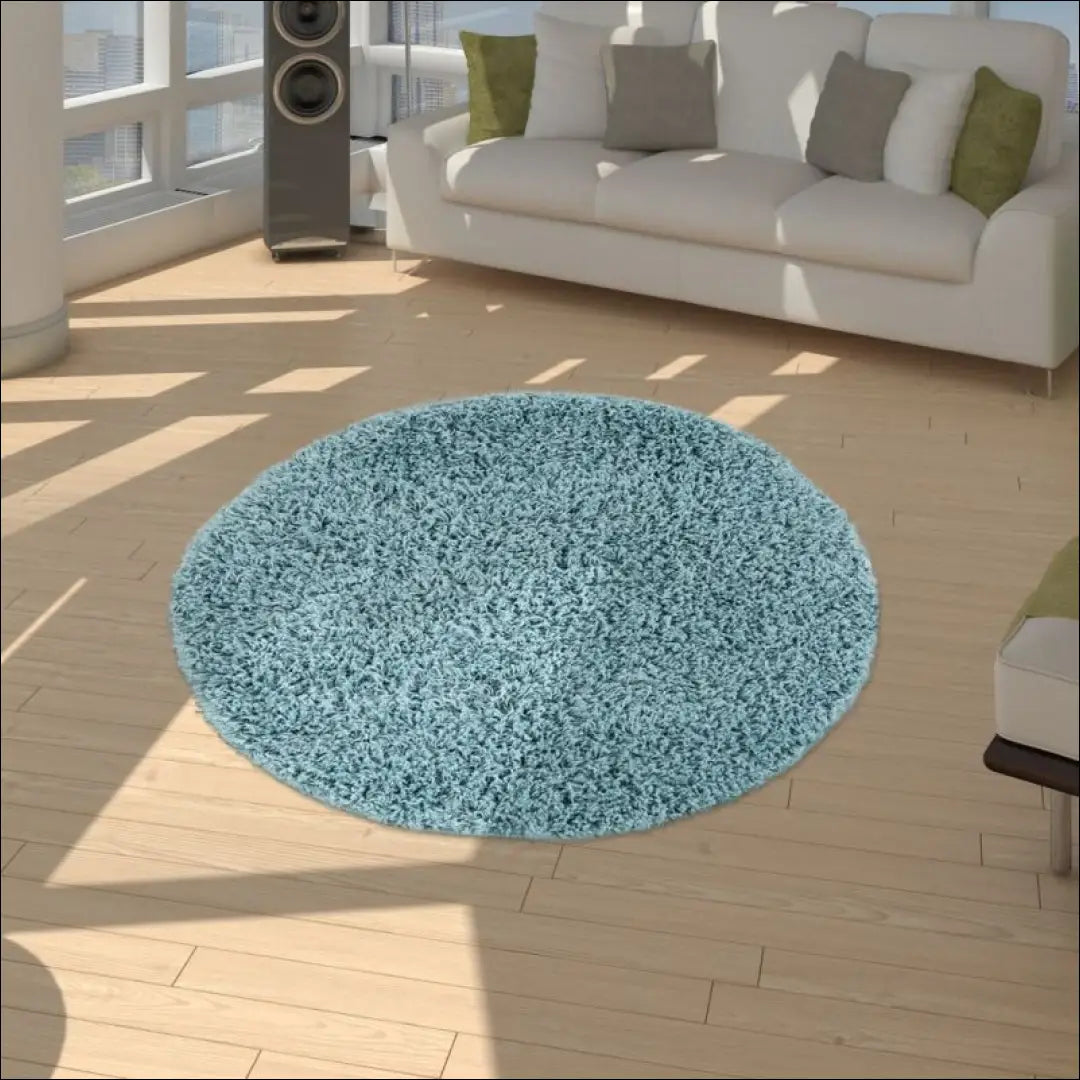 Kilimas NI3853 - €98 Save 15% 100-200, 50-100, __label:Pristatymas 5-14 d.d., ayy, color-turkis 120 x 170 cm Kilimai