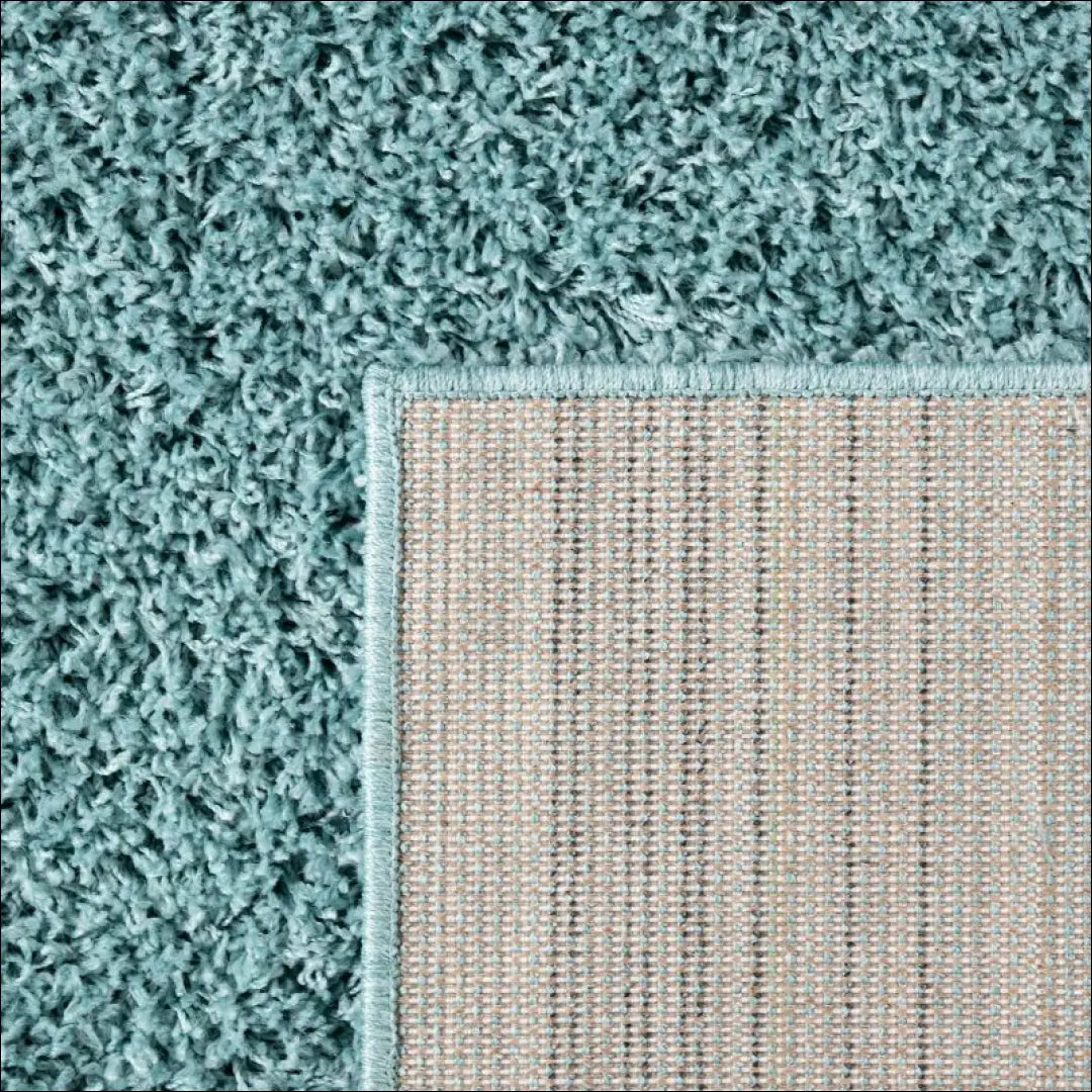 Kilimas NI3853 - 100-200, 50-100, __label:Pristatymas 5-14 d.d., ayy, color-turkis Kilimai | Namų imperija Fast shipping