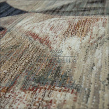 Augšupielādējiet attēlu galerijas skatā Kilimas NI3884 - €94 100-200, 50-100, ayy, color-smelio, kilimai 120 x 170 cm | Namų imperija Fast shipping
