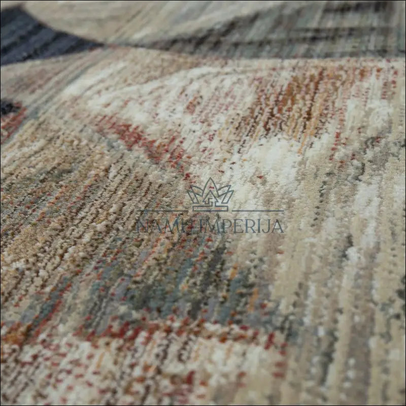 Kilimas NI3884 - 100-200, 50-100, __label:Pristatymas 5-14 d.d., ayy, color-smelio Kilimai | Namų imperija Fast shipping