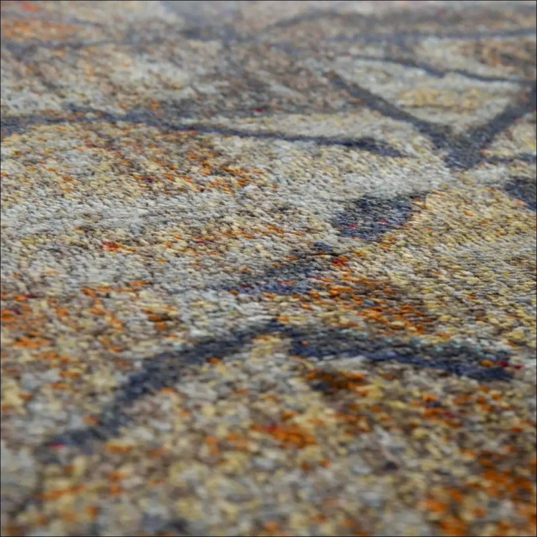 Kilimas NI3920 - 100-200, 50-100, __label:Pristatymas 5-14 d.d., ayy, color-pilka Kilimai | Namų imperija Fast shipping