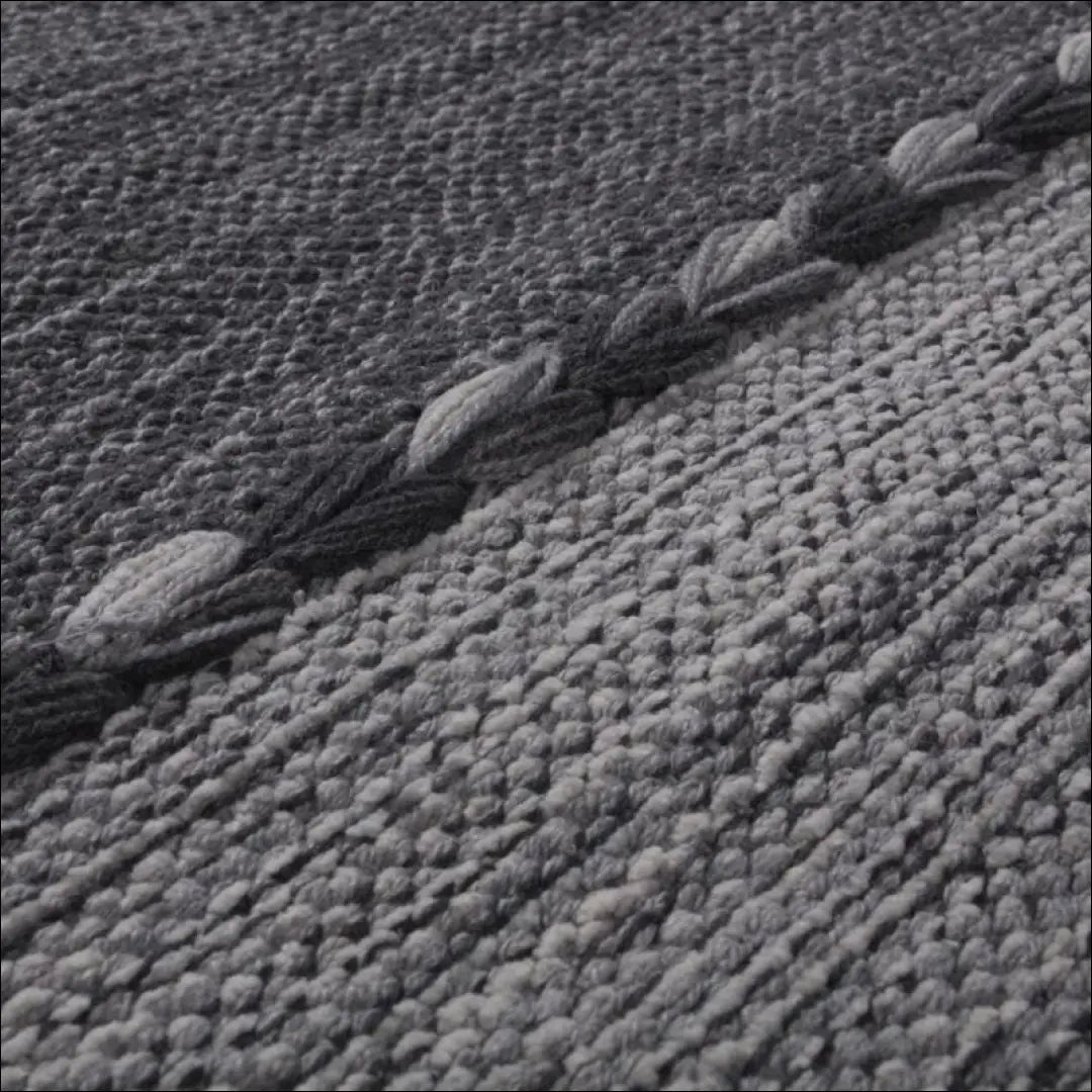 Kilimas NI3936 - 100-200, 50-100, __label:Pristatymas 5-14 d.d., ayy, color-pilka Kilimai | Namų imperija Fast shipping