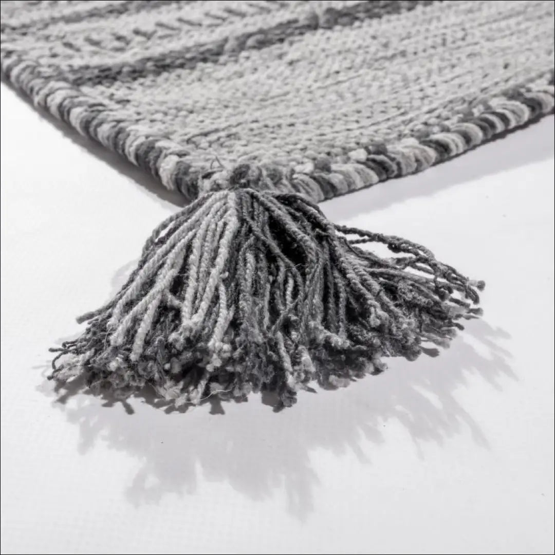 Kilimas NI3936 - 100-200, 50-100, __label:Pristatymas 5-14 d.d., ayy, color-pilka Kilimai | Namų imperija Fast shipping