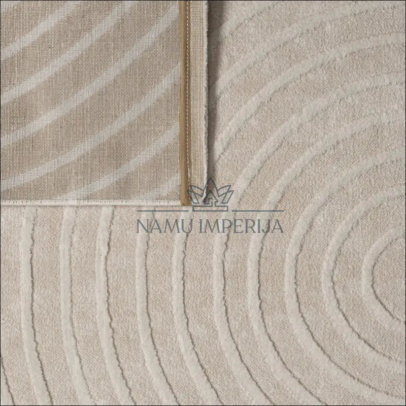 Kilimas NI4000 - €106 Save 15% 100-200, __label:Pristatymas 5-14 d.d., kilimai, newdiva2, size-80-x-150-cm 80 x 150 cm