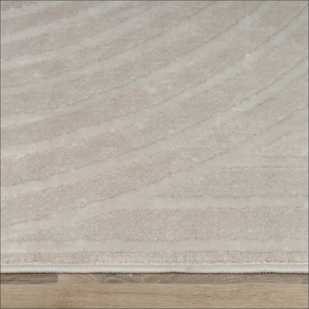 Kilimas NI4000 - €106 Save 15% 100-200, __label:Pristatymas 5-14 d.d., kilimai, newdiva2, size-80-x-150-cm 80 x 150 cm