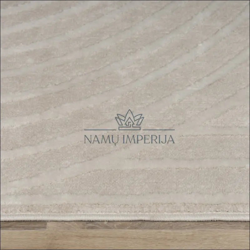 Kilimas NI4000 - €106 Save 15% 100-200, __label:Pristatymas 5-14 d.d., kilimai, newdiva2, size-80-x-150-cm 80 x 150 cm