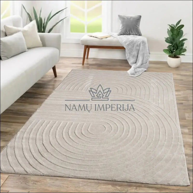 Kilimas NI4000 - €106 Save 15% 100-200, __label:Pristatymas 5-14 d.d., kilimai, newdiva2, size-80-x-150-cm 80 x 150 cm