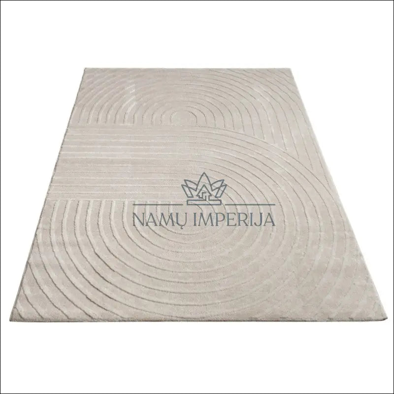 Kilimas NI4000 - €106 Save 15% 100-200, __label:Pristatymas 5-14 d.d., kilimai, newdiva2, size-80-x-150-cm 80 x 150 cm
