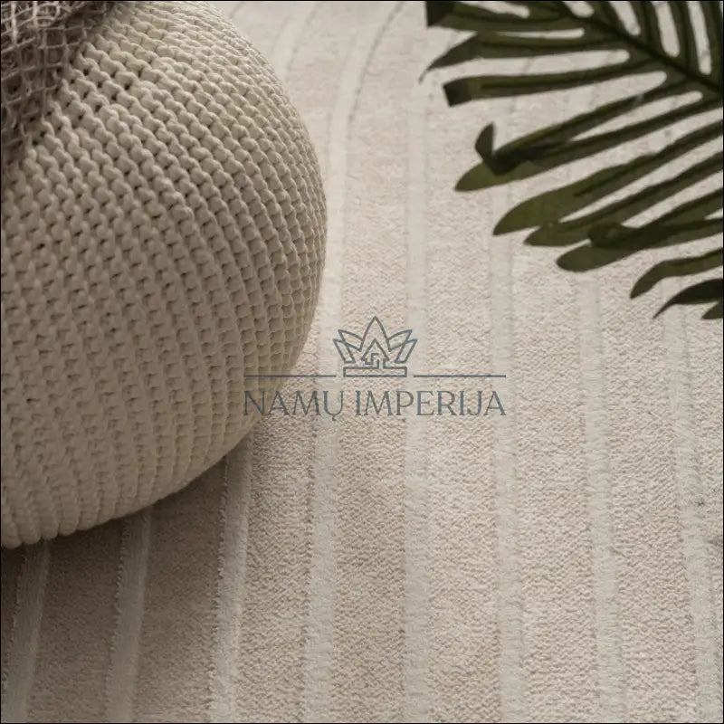 Kilimas NI4000 - €106 Save 15% 100-200, __label:Pristatymas 5-14 d.d., kilimai, newdiva2, size-80-x-150-cm 80 x 150 cm