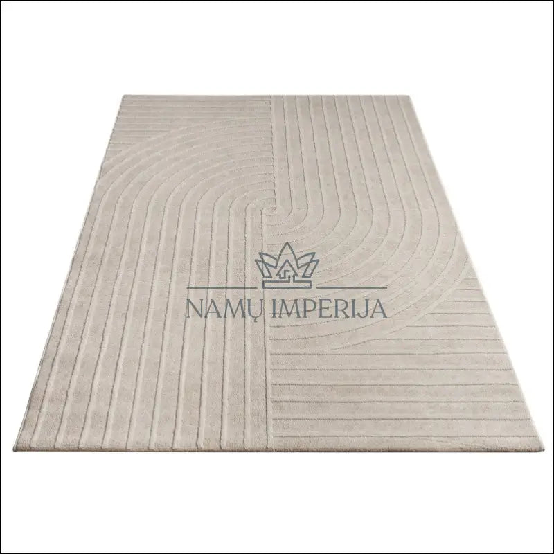 Kilimas NI4001 - €106 Save 15% 100-200, kilimai, newdiva2, size-80-x-150-cm, size-80x150cm 80 x 150 cm / kremas