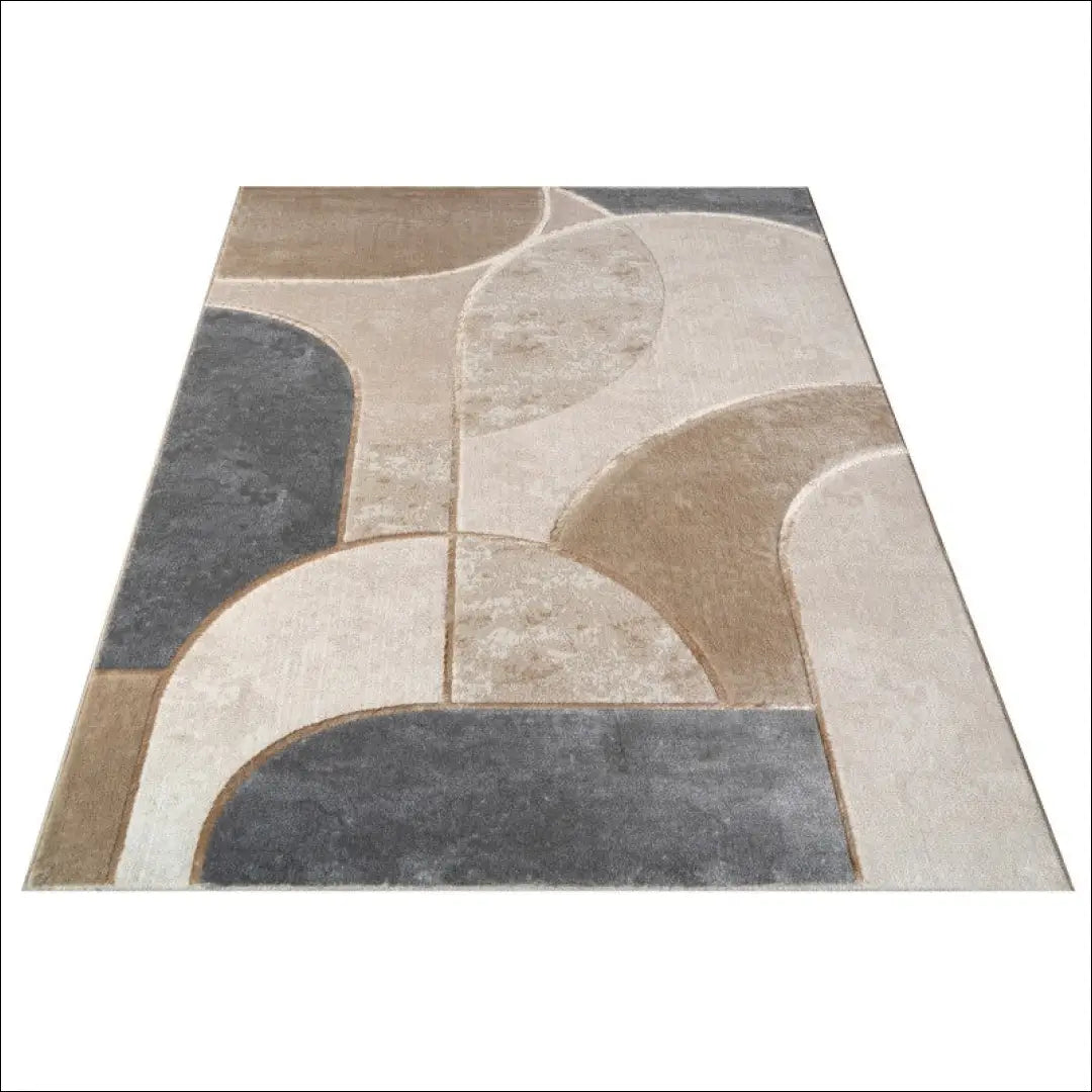 Kilimas NI4003 - 100-200, 50-100, __label:Pristatymas 5-14 d.d., kilimai, newdiva2 Kilimai | Namų imperija Fast shipping