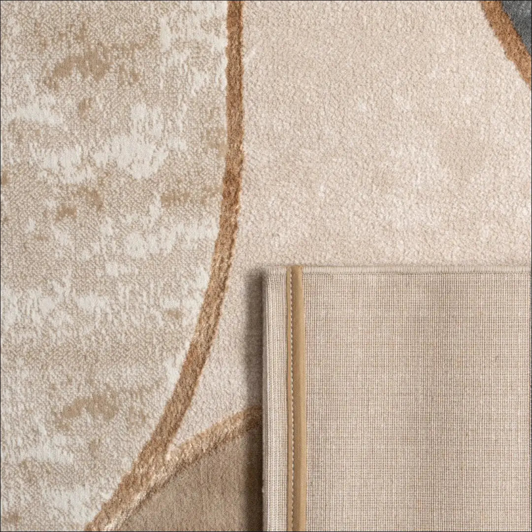 Kilimas NI4003 - 100-200, 50-100, __label:Pristatymas 5-14 d.d., kilimai, newdiva2 Kilimai | Namų imperija Fast shipping