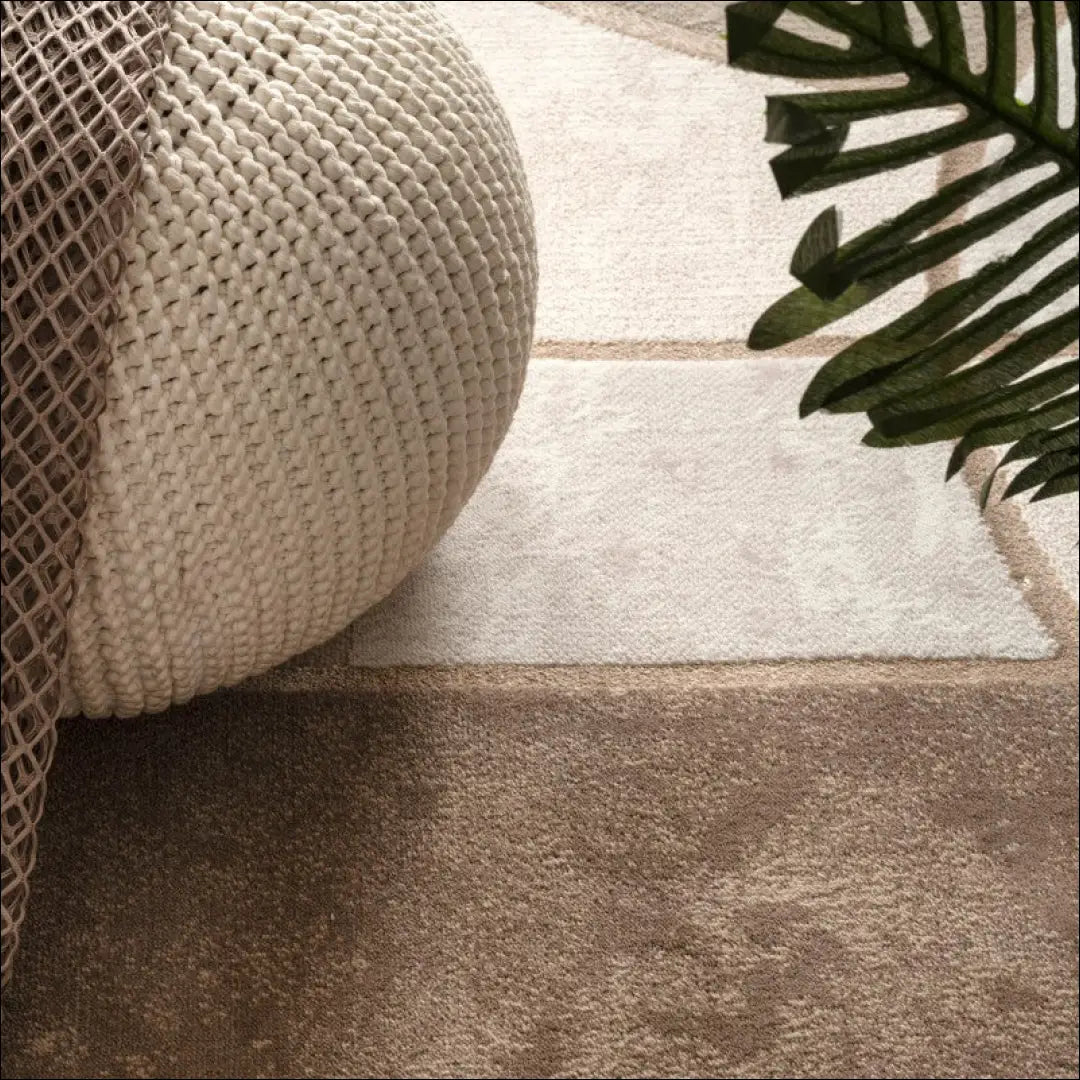 Kilimas NI4004 - 100-200, 50-100, __label:Pristatymas 5-14 d.d., kilimai, newdiva2 Kilimai | Namų imperija Fast shipping