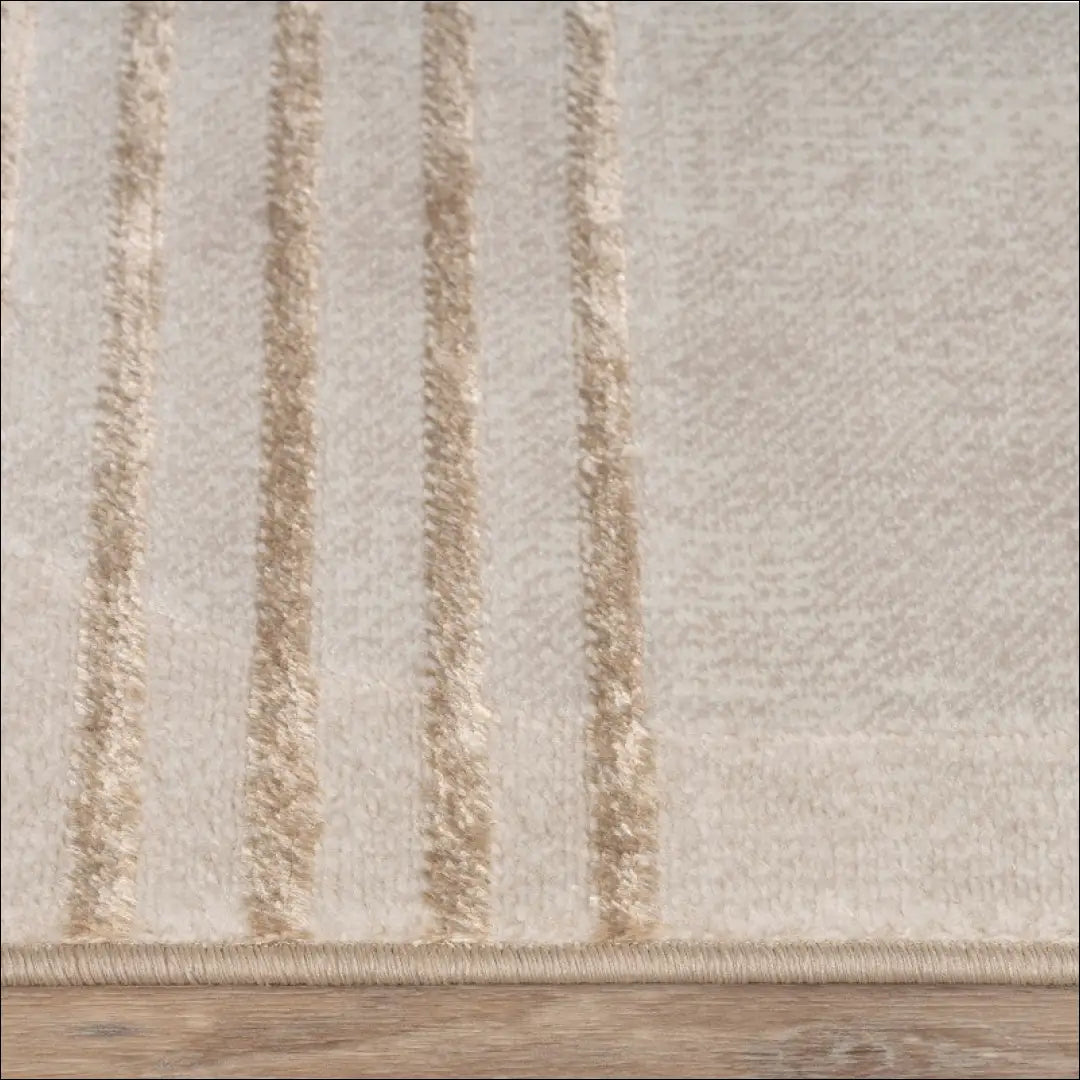 Kilimas NI4005 - 100-200, 50-100, __label:Pristatymas 5-14 d.d., kilimai, newdiva2 Kilimai | Namų imperija Fast shipping