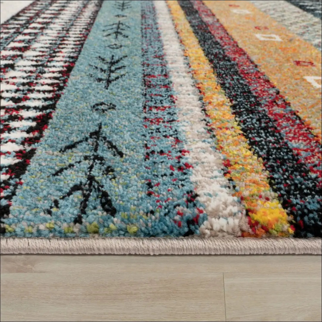 Kilimas NI4006 - 100-200, 50-100, __label:Pristatymas 5-14 d.d., kilimai, newdiva2 Kilimai | Namų imperija Fast shipping