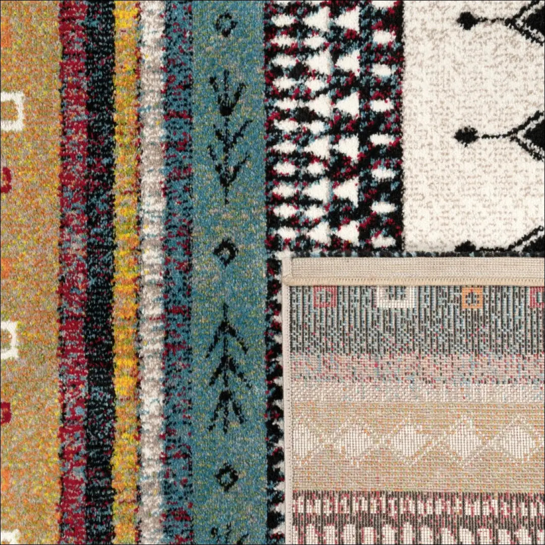 Kilimas NI4006 - 100-200, 50-100, __label:Pristatymas 5-14 d.d., kilimai, newdiva2 Kilimai | Namų imperija Fast shipping